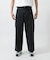 LEVI’S　EXCLUSIVE EXTRA BAGGY