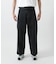 LEVI’S　EXCLUSIVE EXTRA BAGGY