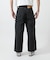 LEVI’S　EXCLUSIVE EXTRA BAGGY