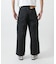 LEVI’S　EXCLUSIVE EXTRA BAGGY