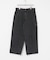 LEVI’S　EXCLUSIVE EXTRA BAGGY