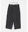 LEVI’S　EXCLUSIVE EXTRA BAGGY