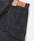 LEVI’S　EXCLUSIVE EXTRA BAGGY