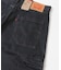 LEVI’S　EXCLUSIVE EXTRA BAGGY