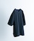『吸水速乾／通気性／軽量』DOT AIR SHORT-SLEEVE PULLOVER