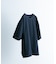 『吸水速乾／通気性／軽量』DOT AIR SHORT-SLEEVE PULLOVER
