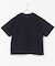 『吸水速乾／通気性／軽量』DOT AIR SHORT-SLEEVE PULLOVER
