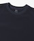 『吸水速乾／通気性／軽量』DOT AIR SHORT-SLEEVE PULLOVER