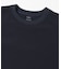 『吸水速乾／通気性／軽量』DOT AIR SHORT-SLEEVE PULLOVER