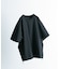 『吸水速乾／通気性／軽量』DOT AIR SHORT-SLEEVE PULLOVER