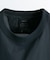 『吸水速乾／通気性／軽量』DOT AIR SHORT-SLEEVE PULLOVER