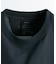 『吸水速乾／通気性／軽量』DOT AIR SHORT-SLEEVE PULLOVER