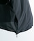『吸水速乾／通気性／軽量』DOT AIR SHORT-SLEEVE PULLOVER