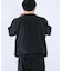 『吸水速乾／通気性／軽量』DOT AIR SHORT-SLEEVE PULLOVER