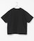 『吸水速乾／通気性／軽量』DOT AIR SHORT-SLEEVE PULLOVER
