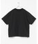 『吸水速乾／通気性／軽量』DOT AIR SHORT-SLEEVE PULLOVER