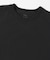 『吸水速乾／通気性／軽量』DOT AIR SHORT-SLEEVE PULLOVER