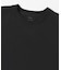 『吸水速乾／通気性／軽量』DOT AIR SHORT-SLEEVE PULLOVER