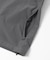 『吸水速乾／通気性／軽量』DOT AIR SHORT-SLEEVE PULLOVER