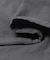 『吸水速乾／通気性／軽量』DOT AIR SHORT-SLEEVE PULLOVER