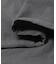 『吸水速乾／通気性／軽量』DOT AIR SHORT-SLEEVE PULLOVER
