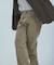 LEVI’S　EXCLUSIVE 555 RELAXED STRAGHT