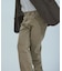 LEVI’S　EXCLUSIVE 555 RELAXED STRAGHT