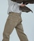 LEVI’S　EXCLUSIVE 555 RELAXED STRAGHT