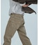 LEVI’S　EXCLUSIVE 555 RELAXED STRAGHT