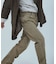 LEVI’S　EXCLUSIVE 555 RELAXED STRAGHT