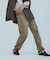 LEVI’S　EXCLUSIVE 555 RELAXED STRAGHT