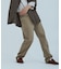LEVI’S　EXCLUSIVE 555 RELAXED STRAGHT
