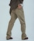 LEVI’S　EXCLUSIVE 555 RELAXED STRAGHT