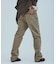 LEVI’S　EXCLUSIVE 555 RELAXED STRAGHT