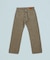 LEVI’S　EXCLUSIVE 555 RELAXED STRAGHT
