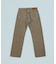 LEVI’S　EXCLUSIVE 555 RELAXED STRAGHT