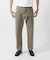 LEVI’S　EXCLUSIVE 555 RELAXED STRAGHT