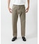 LEVI’S　EXCLUSIVE 555 RELAXED STRAGHT