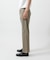 LEVI’S　EXCLUSIVE 555 RELAXED STRAGHT