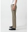 LEVI’S　EXCLUSIVE 555 RELAXED STRAGHT