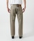 LEVI’S　EXCLUSIVE 555 RELAXED STRAGHT