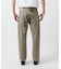 LEVI’S　EXCLUSIVE 555 RELAXED STRAGHT