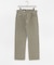 LEVI’S　EXCLUSIVE 555 RELAXED STRAGHT