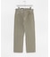 LEVI’S　EXCLUSIVE 555 RELAXED STRAGHT