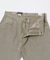 LEVI’S　EXCLUSIVE 555 RELAXED STRAGHT