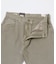 LEVI’S　EXCLUSIVE 555 RELAXED STRAGHT