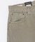 LEVI’S　EXCLUSIVE 555 RELAXED STRAGHT