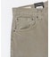 LEVI’S　EXCLUSIVE 555 RELAXED STRAGHT