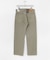 LEVI’S　EXCLUSIVE 555 RELAXED STRAGHT