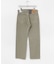 LEVI’S　EXCLUSIVE 555 RELAXED STRAGHT
